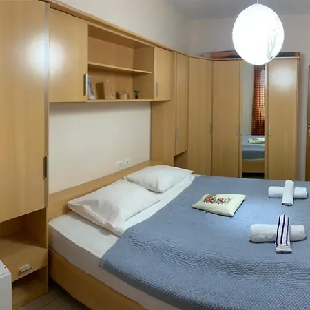 Apartamento Sol 3 Tirana